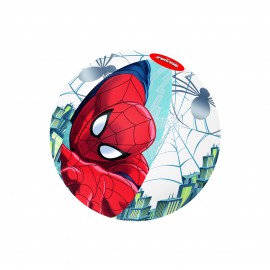 Bestway Spiderman Beach Ball